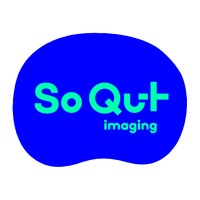 SoQut Imaging logo